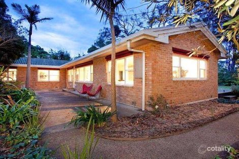Property photo of 79 Tasman Road Somers VIC 3927