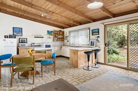 Property photo of 40 Doe Street Rye VIC 3941