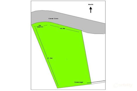 45 Coral Cres, Kellyville, NSW 2155