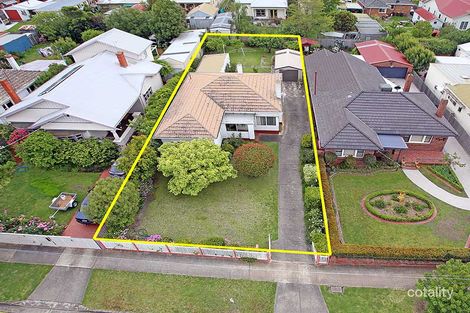 12 Wimmera St, Belmont, VIC 3216