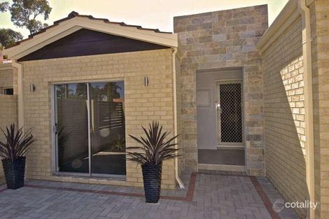 Property photo of 26B Tolworth Way Embleton WA 6062