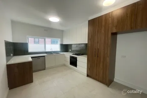 Property photo of 3/27 Ormond Road Elwood VIC 3184