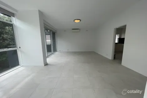 Property photo of 3/27 Ormond Road Elwood VIC 3184