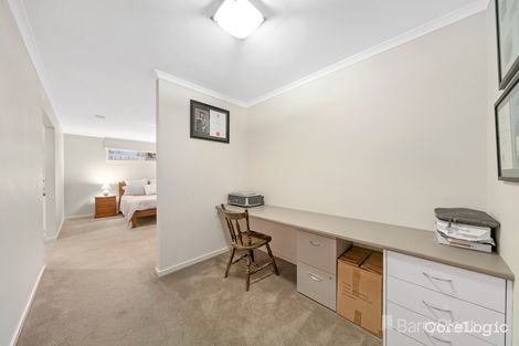 Property photo of 25 Carbine Court Drouin VIC 3818