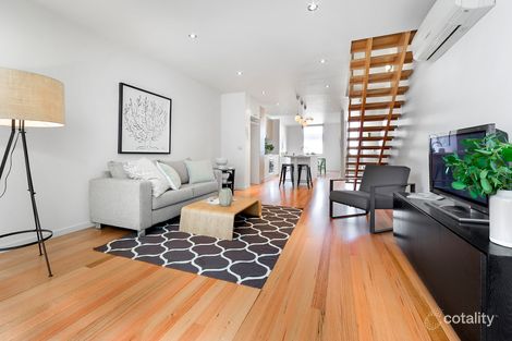 Property photo of 42-48 Byron Street North Melbourne VIC 3051