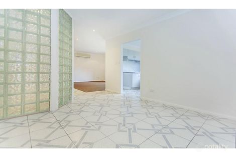 Property photo of 3/6 Shirley Street Indooroopilly QLD 4068