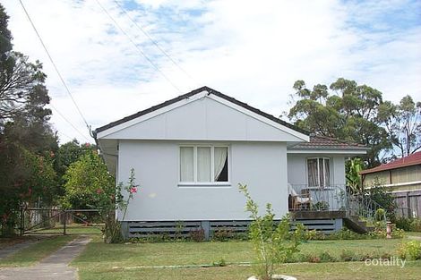 20 Huron St, Woodridge, QLD 4114