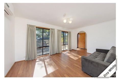 Property photo of 40 Deamer Crescent Richardson ACT 2905