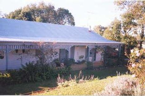 Property photo of 13 Carrington Drive Flaxton QLD 4560