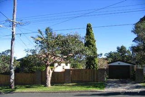 Property photo of 2 Koorangi Avenue Elanora Heights NSW 2101