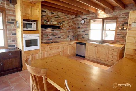 Property photo of 88 Mountain Road Cockatoo VIC 3781