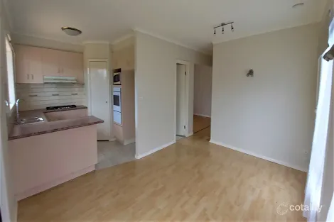 9 Dresden Way, Sunshine West, VIC 3020