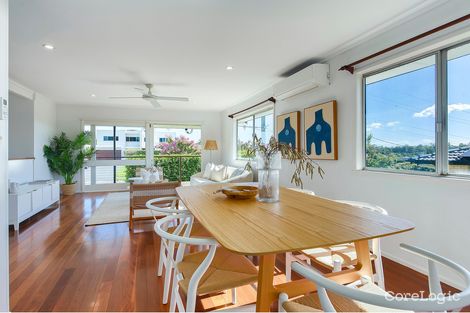 Property photo of 64 Flockton Street Stafford Heights QLD 4053