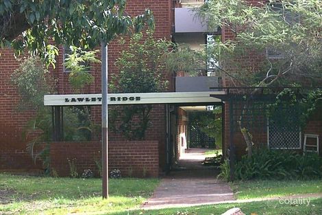 104/25 Fourth Ave, Mount Lawley, WA 6050