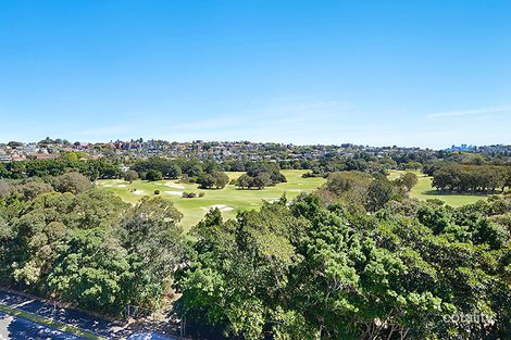 Property photo of 61/355-357 Old South Head Road North Bondi NSW 2026