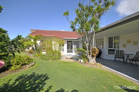 Property photo of 33 Banff Court Robina QLD 4226