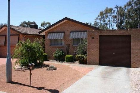 Property photo of 26 Paterick Place Holt ACT 2615