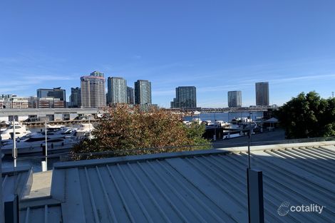 103/2 Newquay Prom, Docklands, VIC 3008