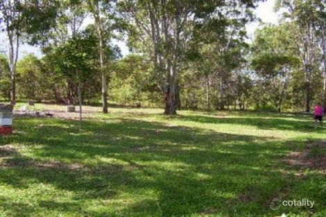 Property photo of 20 Sanctuary Lane Booral QLD 4655