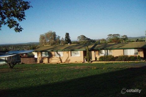 Property photo of 75 Toowoomba Road Oakey QLD 4401