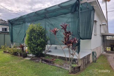 12 Upper Union St, Deception Bay, QLD 4508