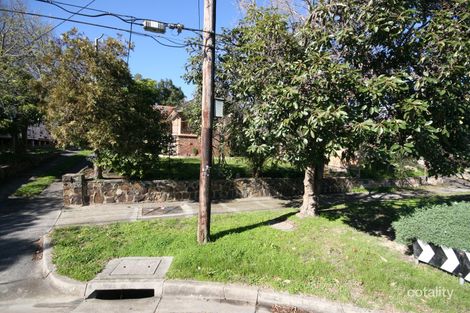 150 Mt Dandenong Rd, Ringwood East, VIC 3135