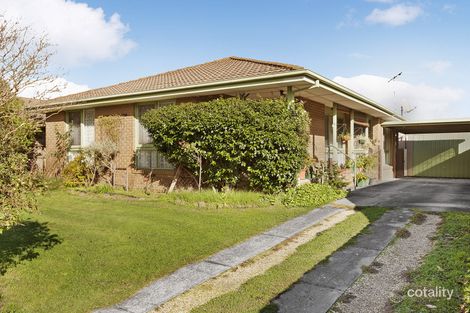 9 Guildford Cres, Narre Warren, VIC 3805