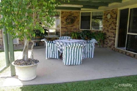 Property photo of 8 Lazarus Court Eimeo QLD 4740