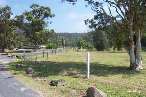 174 Woy Woy Rd, Woy Woy, NSW 2256