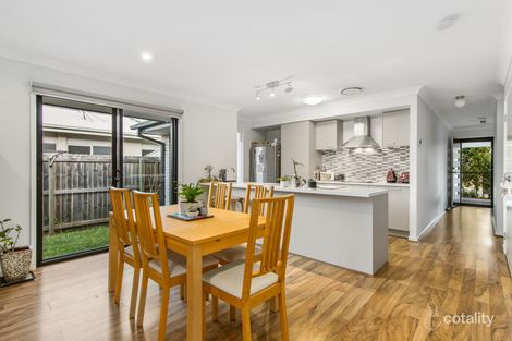 Property photo of 19 Donnelly Street Mango Hill QLD 4509