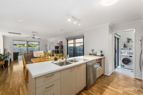 Property photo of 19 Donnelly Street Mango Hill QLD 4509