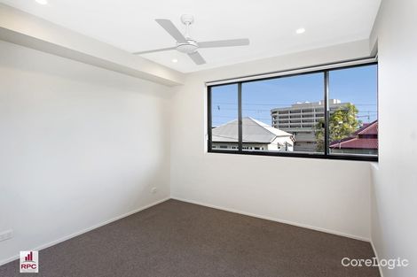 Property photo of 203/36 Anglesey Street Kangaroo Point QLD 4169