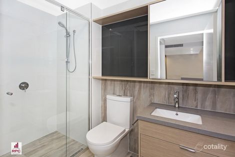 Property photo of 203/36 Anglesey Street Kangaroo Point QLD 4169