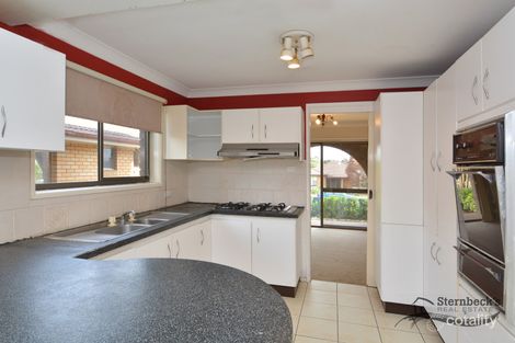 Property photo of 17 Dixon Street Cessnock NSW 2325