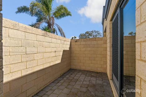 Property photo of 46D Carcoola Street Nollamara WA 6061