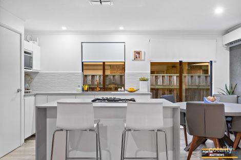 Property photo of 96 Tibradden Circle Ascot WA 6104