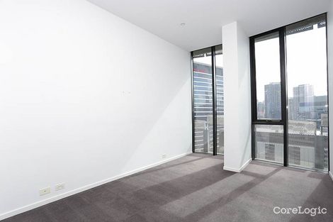 Property photo of 1804/8 Waterview Walk Docklands VIC 3008