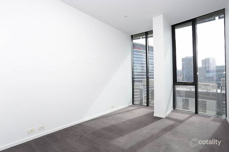 Property photo of 1804/8 Waterview Walk Docklands VIC 3008