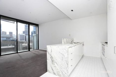 Property photo of 1804/8 Waterview Walk Docklands VIC 3008