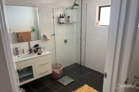 Property photo of 2/20 Winston Drive Bongaree QLD 4507