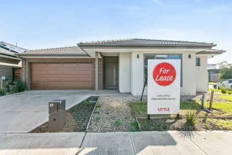 59 Perry Rd, Werribee, VIC 3030