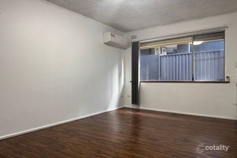 Property photo of 2/43 Aurelia Street Toongabbie NSW 2146