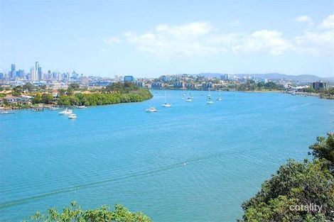Property photo of 3/33 Mullens Street Hamilton QLD 4007