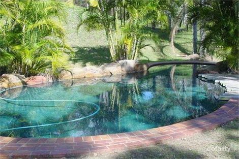 Property photo of 100 Skyline Drive Kholo QLD 4306