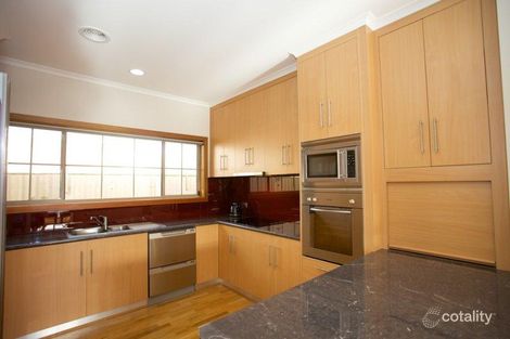 Property photo of 12 McIntyre Street Horsham VIC 3400