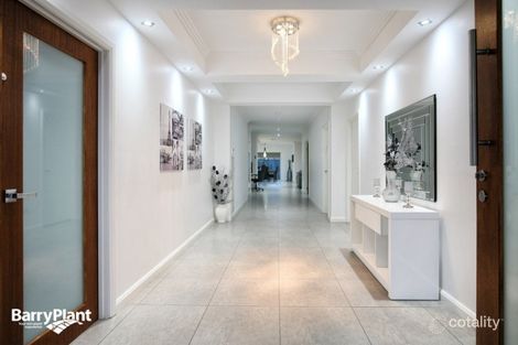 Property photo of 6 Saint Road Craigieburn VIC 3064