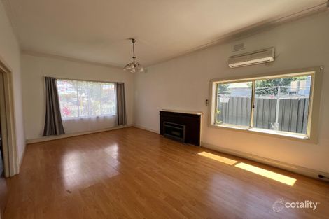 Property photo of 53 Moore Street Footscray VIC 3011