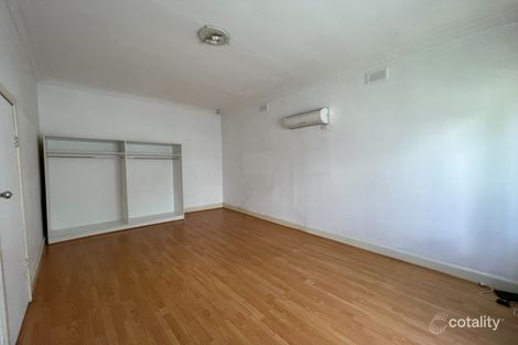 Property photo of 53 Moore Street Footscray VIC 3011