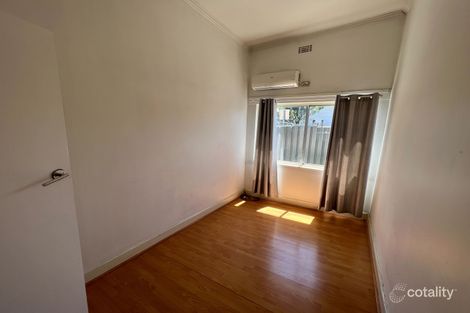 Property photo of 53 Moore Street Footscray VIC 3011