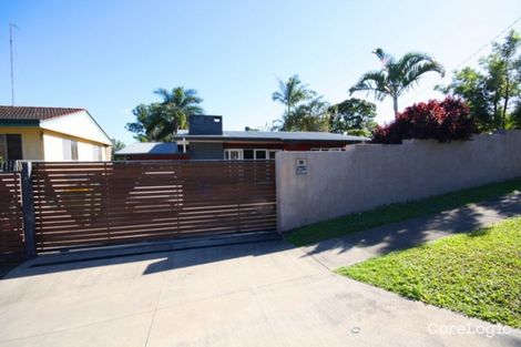 Property photo of 23 Westview Road Currumbin QLD 4223
